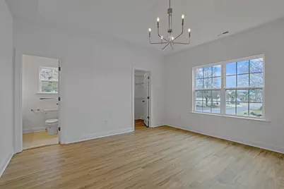 214 26th Ave. S, Myrtle Beach, SC 29577 - Photo 15