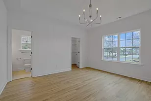 214 26th Ave S, Myrtle Beach, SC 29577 - Photo 15