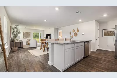 919 Farmers Passage Loop, Loris, SC 29569 - Photo 17