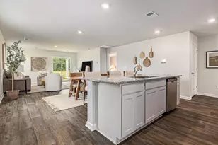 919 Farmers Passage Loop, Loris, SC 29569 - Photo 17