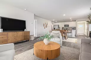 919 Farmers Passage Loop, Loris, SC 29569 - Photo 19