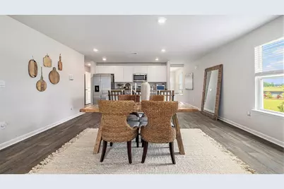 919 Farmers Passage Loop, Loris, SC 29569 - Photo 7