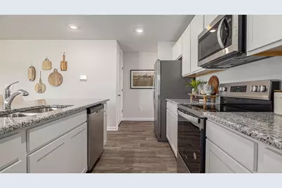 919 Farmers Passage Loop, Loris, SC 29569 - Photo 21