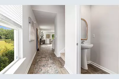 919 Farmers Passage Loop, Loris, SC 29569 - Photo 23