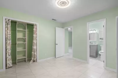 209 Cedar St. #C-5, Myrtle Beach, SC 29577 - Photo 3