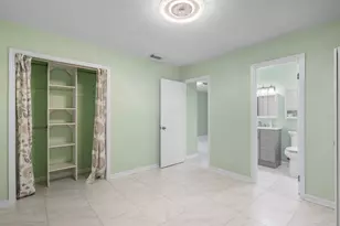 209 Cedar St, Myrtle Beach, SC 29577 - Photo 3