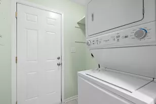 209 Cedar St, Myrtle Beach, SC 29577 - Photo 15