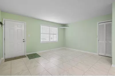 209 Cedar St. #C-5, Myrtle Beach, SC 29577 - Photo 11