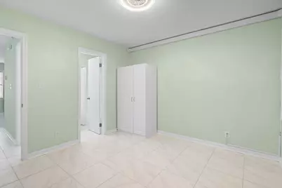 209 Cedar St. #C-5, Myrtle Beach, SC 29577 - Photo 5