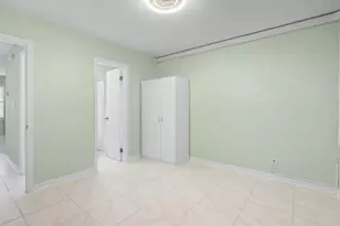 209 Cedar St, Myrtle Beach, SC 29577 - Photo 5