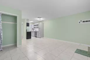 209 Cedar St, Myrtle Beach, SC 29577 - Photo 9