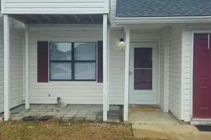 209 Cedar St, Myrtle Beach, SC 29577 - Photo 1