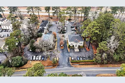 4605 Oleander Dr., Myrtle Beach, SC 29577 - Photo 47