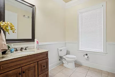 4605 Oleander Dr., Myrtle Beach, SC 29577 - Photo 15