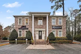 4605 Oleander Dr, Myrtle Beach, SC 29577 - Photo 1