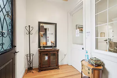 4605 Oleander Dr., Myrtle Beach, SC 29577 - Photo 5