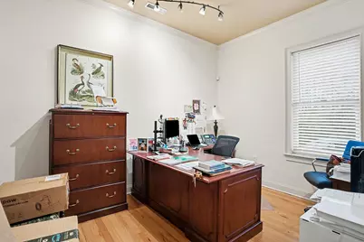 4605 Oleander Dr., Myrtle Beach, SC 29577 - Photo 33