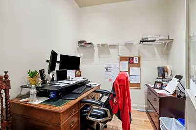 4605 Oleander Dr., Myrtle Beach, SC 29577 - Photo 35