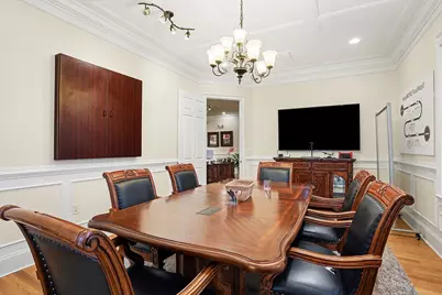 4605 Oleander Dr., Myrtle Beach, SC 29577 - Photo 19