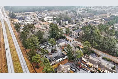 4605 Oleander Dr., Myrtle Beach, SC 29577 - Photo 45