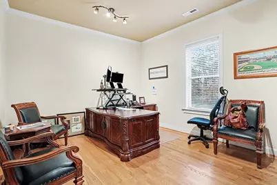 4605 Oleander Dr., Myrtle Beach, SC 29577 - Photo 21