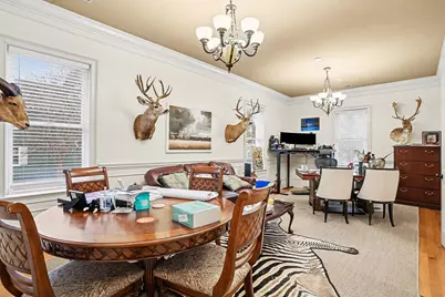 4605 Oleander Dr., Myrtle Beach, SC 29577 - Photo 27