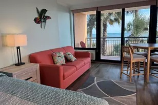 6900 Ocean Blvd N, Myrtle Beach, SC 29572 - Photo 3