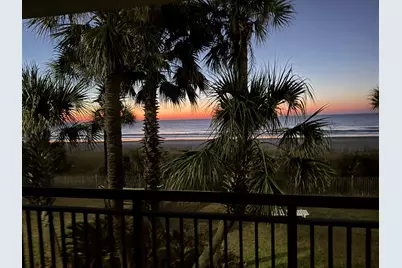 6900 Ocean Blvd. N #218, Myrtle Beach, SC 29572 - Photo 21