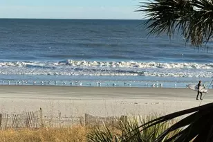 6900 Ocean Blvd N, Myrtle Beach, SC 29572 - Photo 19