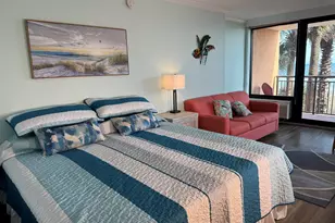 6900 Ocean Blvd N, Myrtle Beach, SC 29572 - Photo 7