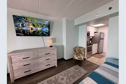 6900 Ocean Blvd. N #218, Myrtle Beach, SC 29572 - Photo 11
