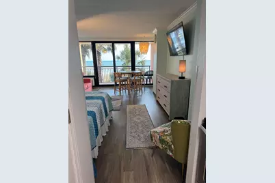 6900 Ocean Blvd. N #218, Myrtle Beach, SC 29572 - Photo 15