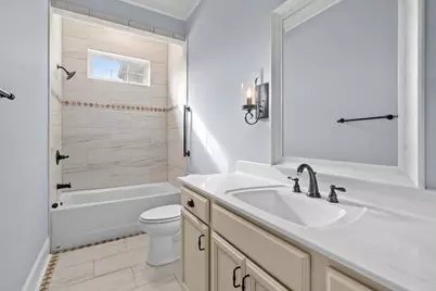 1194 East Isle Of Palms Ave., Myrtle Beach, SC 29579 - Photo 33