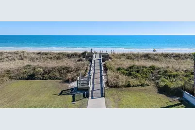 1194 East Isle Of Palms Ave., Myrtle Beach, SC 29579 - Photo 61