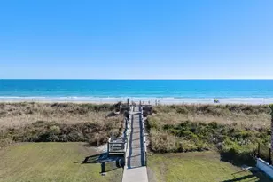 1194 E Isle Of Palms Ave, Myrtle Beach, SC 29579 - Photo 61