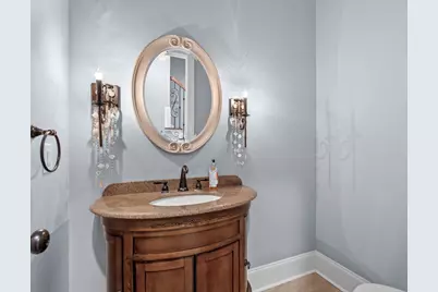 1194 East Isle Of Palms Ave., Myrtle Beach, SC 29579 - Photo 41