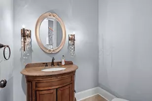 1194 E Isle Of Palms Ave, Myrtle Beach, SC 29579 - Photo 41