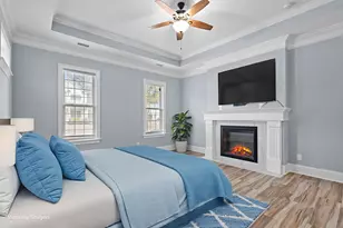 1194 E Isle Of Palms Ave, Myrtle Beach, SC 29579 - Photo 43