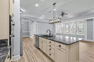 1194 E Isle Of Palms Ave, Myrtle Beach, SC 29579 - Photo 13