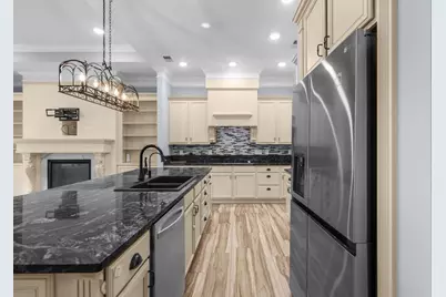 1194 East Isle Of Palms Ave., Myrtle Beach, SC 29579 - Photo 11