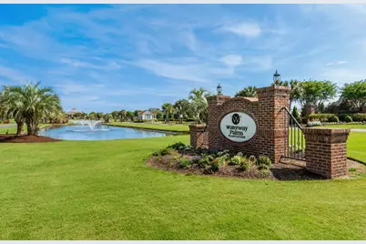 1194 East Isle Of Palms Ave., Myrtle Beach, SC 29579 - Photo 47