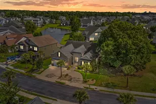 1194 E Isle Of Palms Ave, Myrtle Beach, SC 29579 - Photo 27