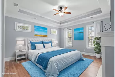 1194 East Isle Of Palms Ave., Myrtle Beach, SC 29579 - Photo 45