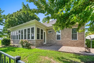 1194 East Isle Of Palms Ave., Myrtle Beach, SC 29579 - Photo 25