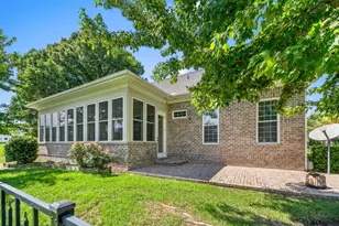 1194 E Isle Of Palms Ave, Myrtle Beach, SC 29579 - Photo 25