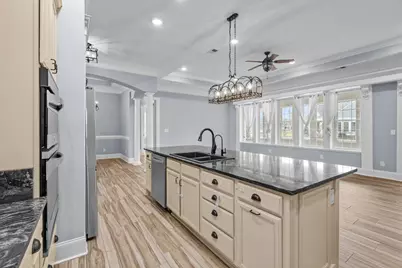 1194 East Isle Of Palms Ave., Myrtle Beach, SC 29579 - Photo 7