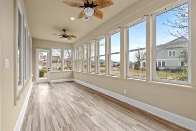 1194 East Isle Of Palms Ave., Myrtle Beach, SC 29579 - Photo 19
