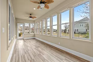 1194 E Isle Of Palms Ave, Myrtle Beach, SC 29579 - Photo 19