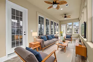 1194 E Isle Of Palms Ave, Myrtle Beach, SC 29579 - Photo 41