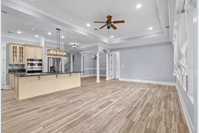 1194 East Isle Of Palms Ave., Myrtle Beach, SC 29579 - Photo 3